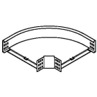 OBO BETTERMANN - OBO7001762 RB 90 810 FS CURVA 90