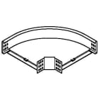 OBO BETTERMANN - OBO7126216 RB 90 820 FT CURVA 90