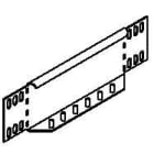 OBO BETTERMANN - OBO7107315 RWEB 810 DD RIDUTTORETERMINALE