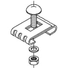 OBO BETTERMANN - OBO6016731 GEV 36 A2 CONNETTORE ANGOLARE