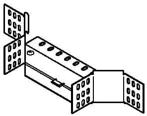 OBO BETTERMANN - OBO7122213 RAA 820 FT DERIVAZIONE LATERALE A T