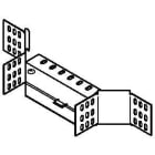 OBO BETTERMANN - OBO7122310 RAA 830 FT DERIVAZIONE LATERALE A T