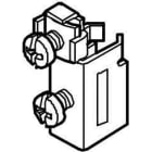 OBO BETTERMANN - OBO5057930 927 SCHKVA ELEMENTO CLIP