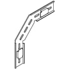 OBO BETTERMANN - OBO6017355 MW 90 SL23 FT ANGOLARE MONTAGGIO 90?