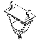 OBO BETTERMANN - OBO1174576 2056U-E44 FT STAFFA REGGICAVO