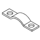 OBO BETTERMANN - OBO1436023 7902 8 G CLIP ANTISTRAPPO