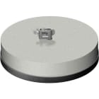 OBO BETTERMANN - OBO5403117 FFIXS10 BASE CALCESTRUZZO