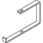 OBO BETTERMANN - OBO6363946 AHB 400 FT PROFILO DI SOSPENSIONE