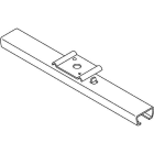 OBO BETTERMANN - OBO6015402 GMS 270 FS SOSPENSIONE CENTRALE