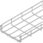 OBO BETTERMANN - OBO6001087 GRM 55 50 A4 PASSERELLA GRIGLIATA GRM