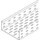 OBO BETTERMANN - OBO6058728 SKS 850 FT PASSERELLA SKS