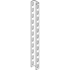 OBO BETTERMANN - OBO6342345 US 3 600 FS PROFILATO A U