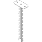 OBO BETTERMANN - OBO6339050 US 7 K 40 FT PROFILATO DI SOSPENSIONE