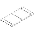 OBO BETTERMANN - OBO6227612 WDRL 1116 50 DD COPERCHIO CON BUSSOLA