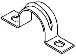 OBO BETTERMANN - OBO1018175 605 17 G COLLARE DI FISSAGGIO