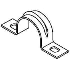 OBO BETTERMANN - OBO1018213 605 21 G COLLARE DI FISSAGGIO
