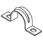 OBO BETTERMANN - OBO1018221 605 23 G COLLARE DI FISSAGGIO