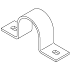 OBO BETTERMANN - OBO1015117 823 183 FT COLLARE DI FISSAGGIO