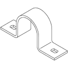 OBO BETTERMANN - OBO1015133 823 20 FT COLLARE DI FISSAGGIO