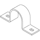 OBO BETTERMANN - OBO1015168 823 225 FT COLLARE DI FISSAGGIO