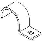 OBO BETTERMANN - OBO1014544 822 50 FT COLLARE DI FISSAGGIO