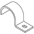 OBO BETTERMANN - OBO1014293 822 37 FT COLLARE DI FISSAGGIO