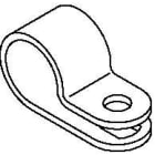 OBO BETTERMANN - OBO2222124 255 12.5 LGR COLLARE DI FISSAGGIO