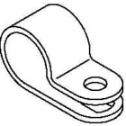 OBO BETTERMANN - OBO2222124 255 125 LGR COLLARE DI FISSAGGIO