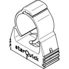 OBO BETTERMANN - OBO2146215 SQ-28 LGR GRAFFETTA STARQUICK