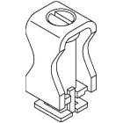 OBO BETTERMANN - OBO2255022 2055 24-72 LGR MORSETTO SCORREVOLE