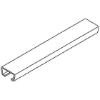 OBO BETTERMANN - OBO1117025 AL2512UP2000FT PROFILATO A C