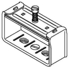 OBO BETTERMANN - OBO1194089 2056 B 80 FT STAFFA REGGICAVO