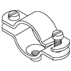 OBO BETTERMANN - OBO1366300 731 W 30 G COLLARE DISTANZIATORE