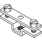 OBO BETTERMANN - OBO5032237 831 30 M6 COLLARE DISTANZIATORE