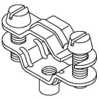 OBO BETTERMANN - OBO1380427 2072 M6 G COLLARE DISTANZIATORE
