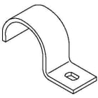 OBO BETTERMANN - OBO1014013 822 10 FT COLLARE DI FISSAGGIO