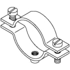 OBO BETTERMANN - OBO1387111 2900WM8 485 FT COLLARE DISTANZIATORE