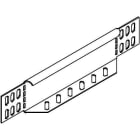 OBO BETTERMANN - OBO7106118 RWEB 630 DD RIDUTTORETERMINALE