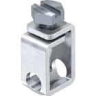 OBO BETTERMANN - OBO5015766 1801 RK95 MORSETTO TERMINALE