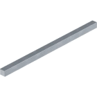 OBO BETTERMANN - OBO5015723 1801 KL1 GUIDA DI SERRAGGIO