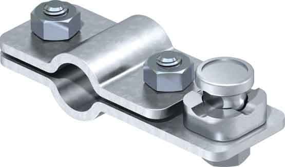 OBO BETTERMANN - OBO5001226 2710 25 FT MANICOTTO