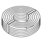 OBO BETTERMANN - OBO5021332 RD 8-PVC CONDUTTORE ROTONDO