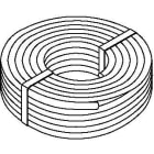 OBO BETTERMANN - OBO5021502 RD 10CU CONDUTTORE ROTONDO