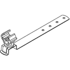 OBO BETTERMANN - OBO5215587 157 FKVA 280 SUPPORTO CONDUTTORE TETTO