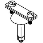 OBO BETTERMANN - OBO5028035 710 30 DISTANZIATORE