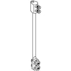 OBO BETTERMANN - OBO5430151 204 KL-1500 ASTA ADDUZIONE
