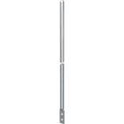 OBO BETTERMANN - OBO5424100 101 F1000 ASTA ADDUZIONECAPTAZIONE