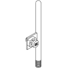 OBO BETTERMANN - OBO5402808 101 AL100 ASTA CAPTAZIONE