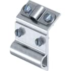 OBO BETTERMANN - OBO5316219 262 ADIN FT MORSETTO SALTAGRONDA