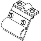 OBO BETTERMANN - OBO5316251 262 ADIN CU MORSETTO SALTAGRONDA